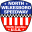8 Smackdown Storylines as USAC Sprints Invade Kokomo for 30-Grand logo