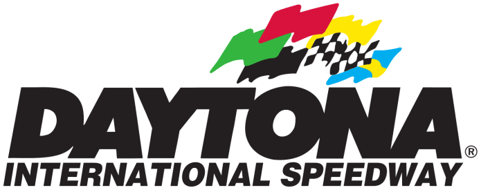 2025 DAYTONA 500 Date Announced - Speedway Digest - Home for NASCAR News