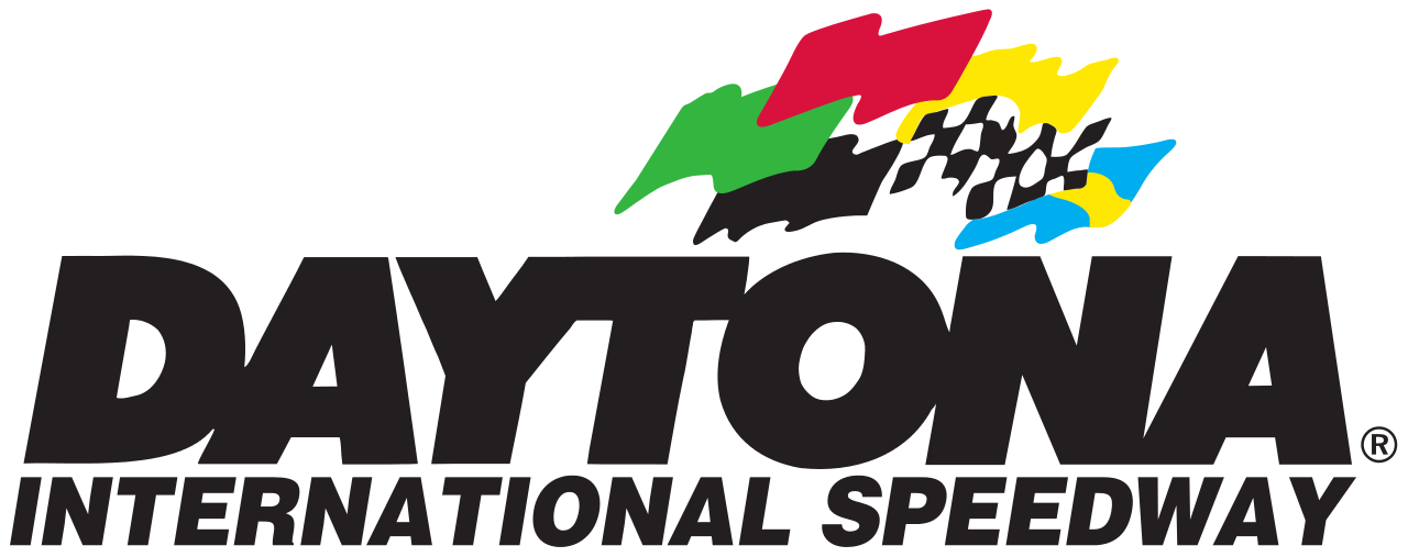 Daytona International Speedway and AdventHealth Extend Partnership Through 2028 Season for Speedweeks