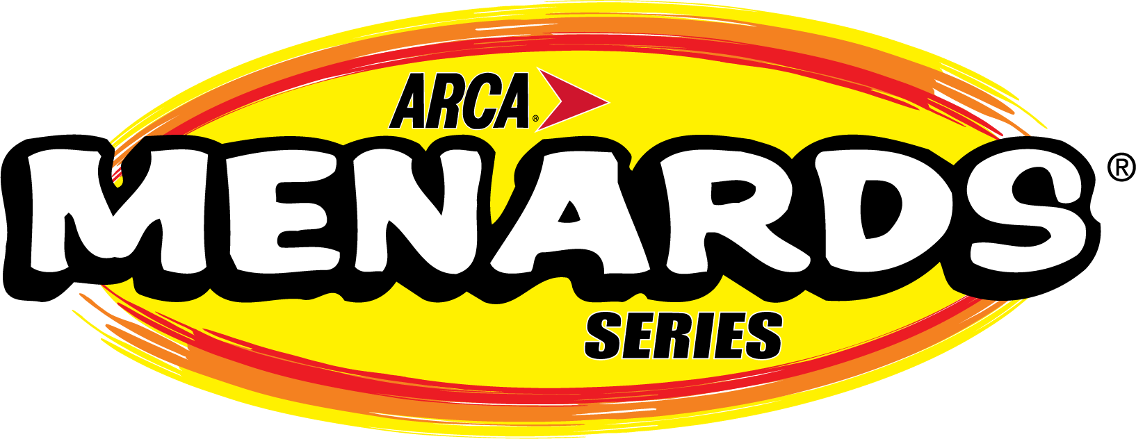 ARCA Menards Series Extends Relationship with FS1 and FS2; To Compete ...