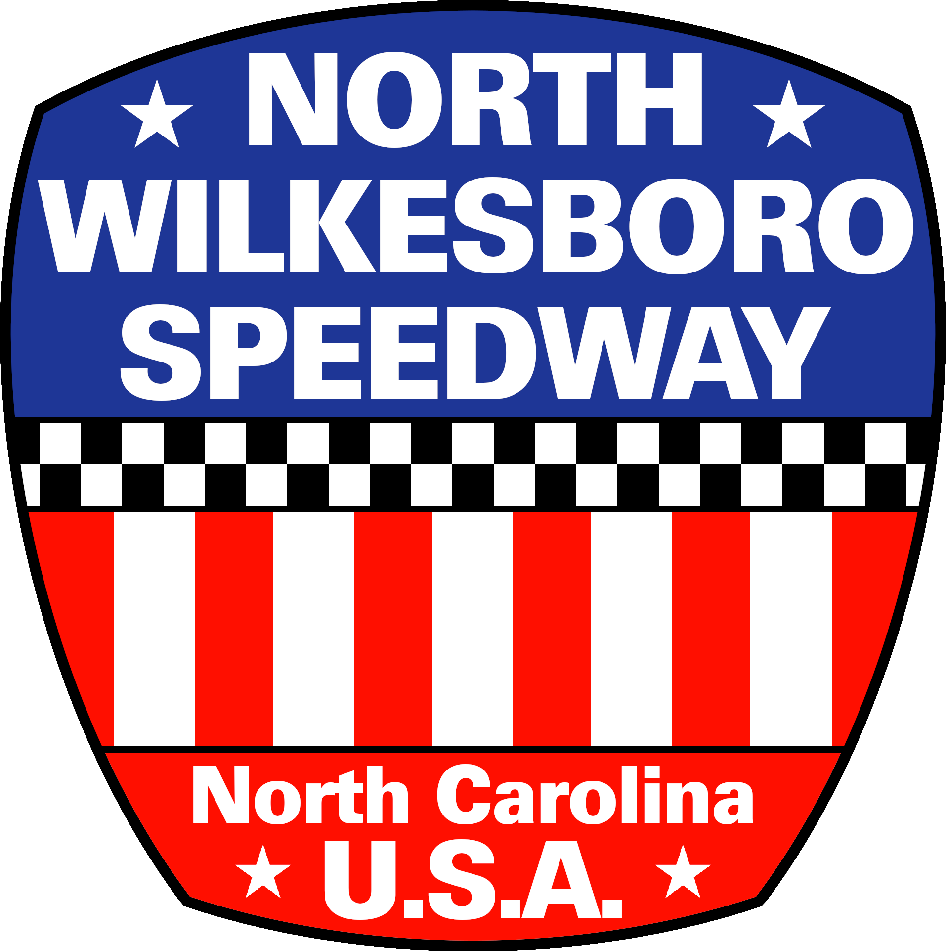 Exciting Updates for NASCAR AllStar Race 2024 at North Wilkesboro