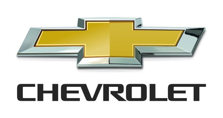 NHRA Gainesville 2024 Team Chevy & John Force Racing Begin Season