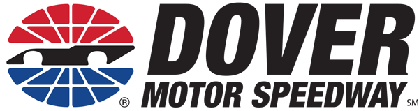 NASCAR National Series News & Notes – Dover Motor Speedway