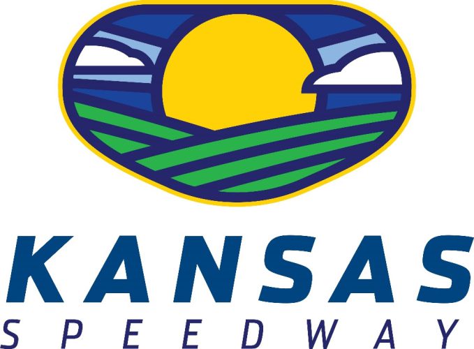 NASCAR Weekend Preview Kansas Speedway Speedway Digest Home for