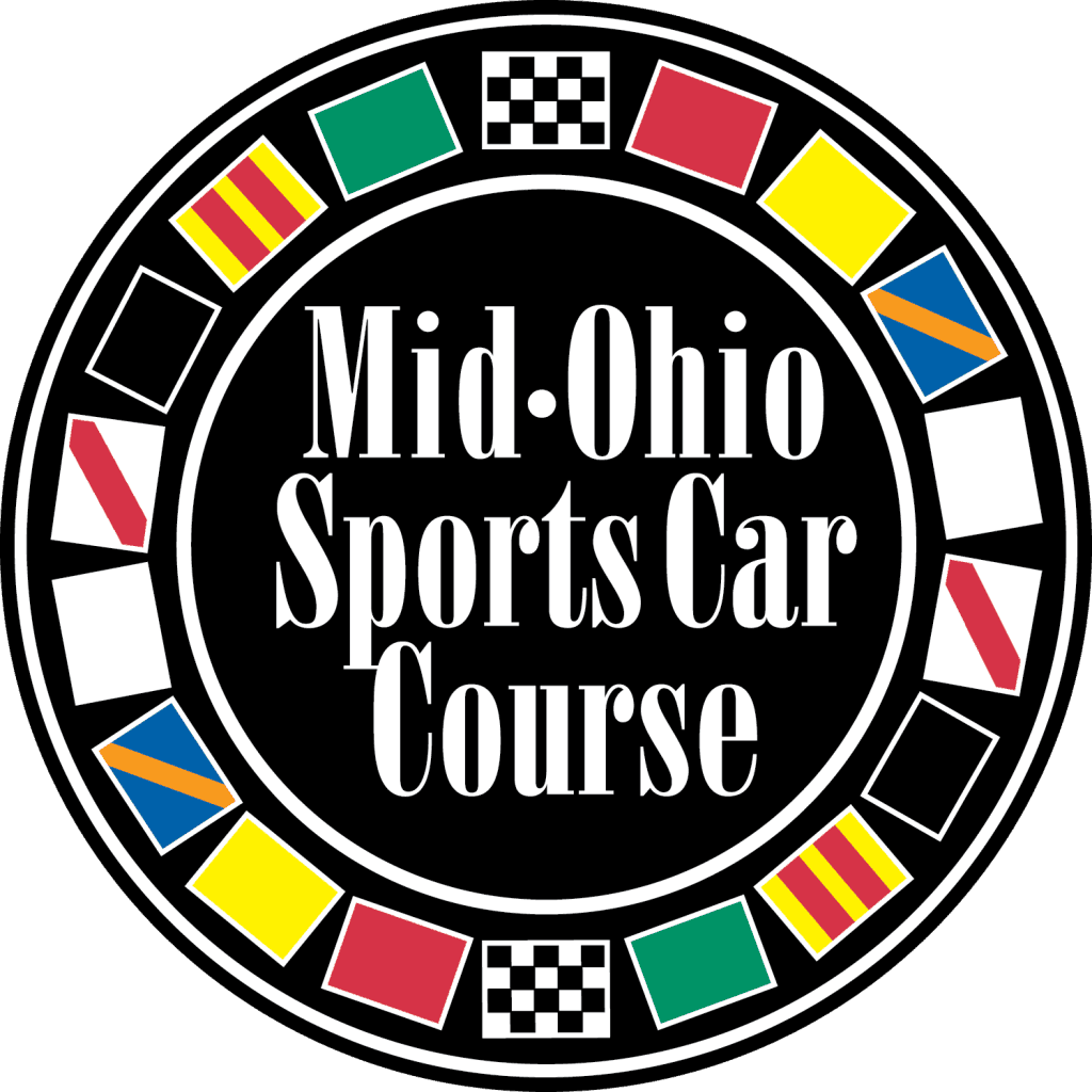 Fourth Of July Celebration Continues This Weekend During The Honda Indy 200 At Mid Ohio