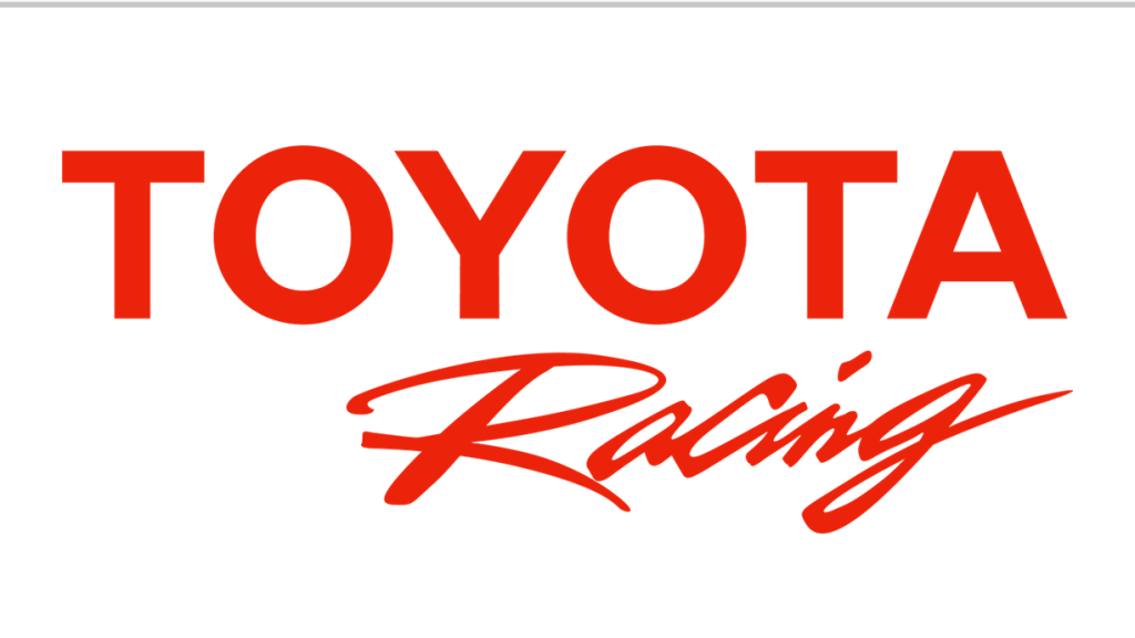 Toyota Racing – NCS Sonoma Incident Quotes – Ty Gibbs – 06.09.24