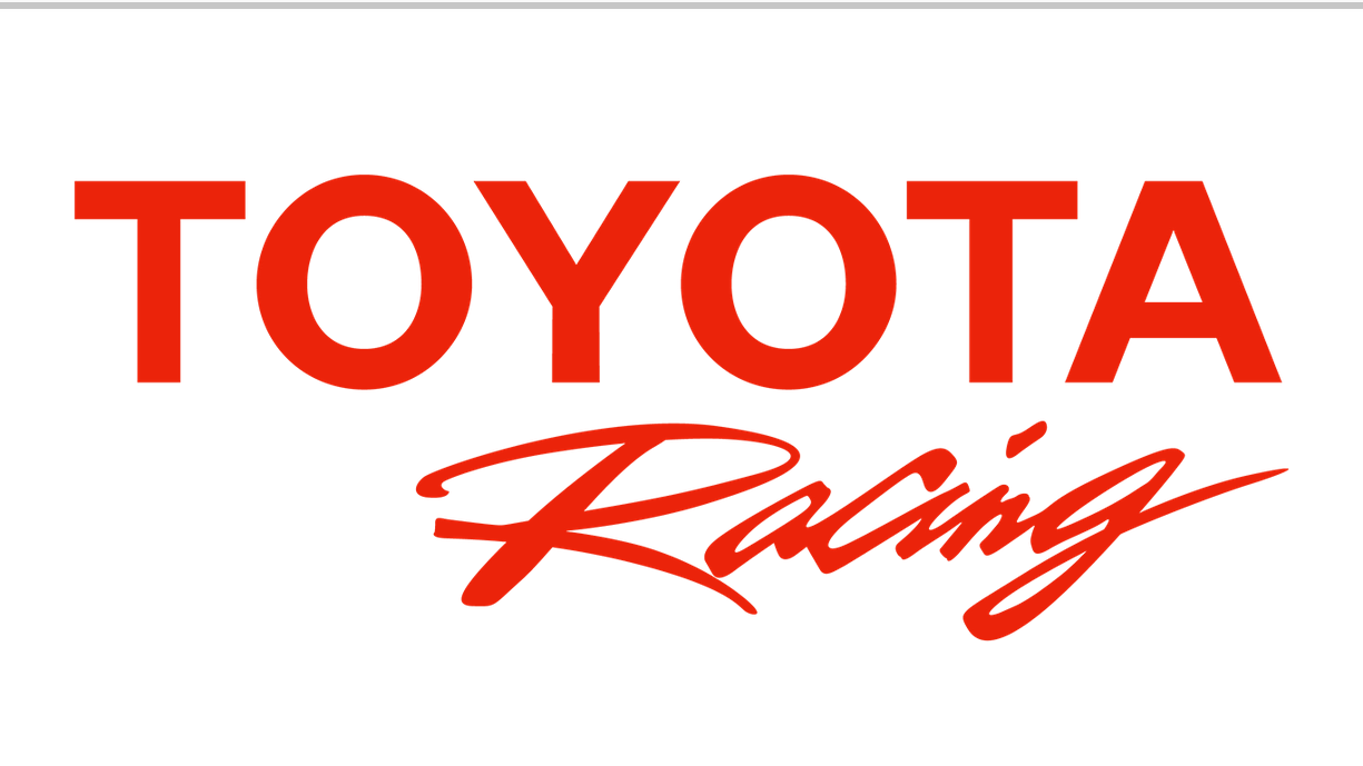 Toyota Racing – NCS Kansas Quotes – Tyler Reddick – 05.04.24