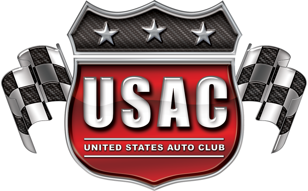 Sprintacular Weekend on Tap for USAC Sprints July 56 at Lincoln Park