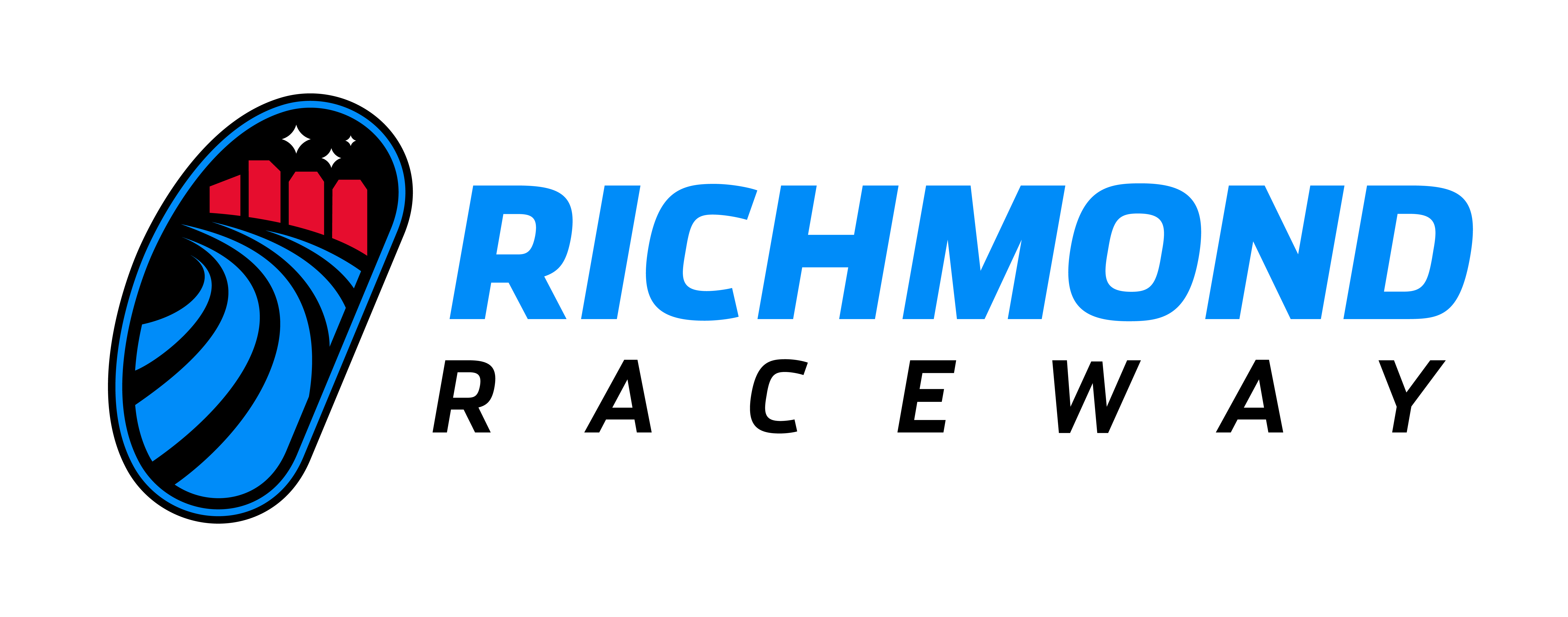 2024 NASCAR Cup Series Season: News & Updates Highlights – Richmond Raceway
