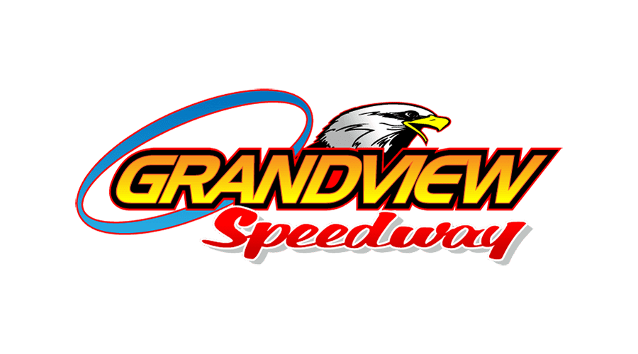 Pa Speedweek 2024 Schedule Terri