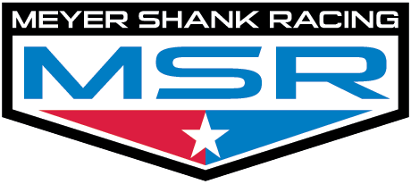 Meyer Shank Racing Makes History with Top Qualifying Effort for Children’s of Alabama INDYCAR Grand Prix