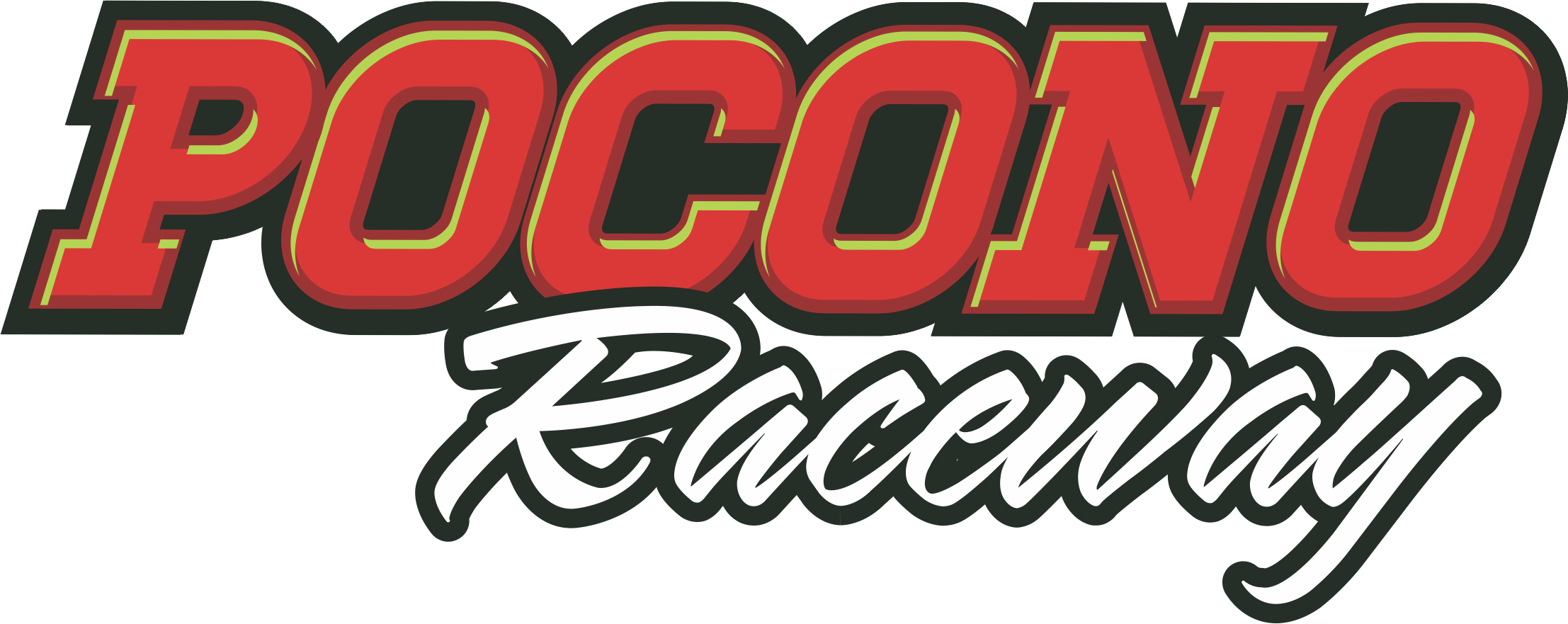 Pocono Raceway Nominated for USA Today’s 10BEST Readers’ Choice Travel Awards – Speedway Digest – Home for NASCAR News