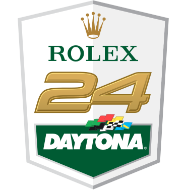 2025 Rolex 24 At DAYTONA Dates Announced Speedway Digest Home