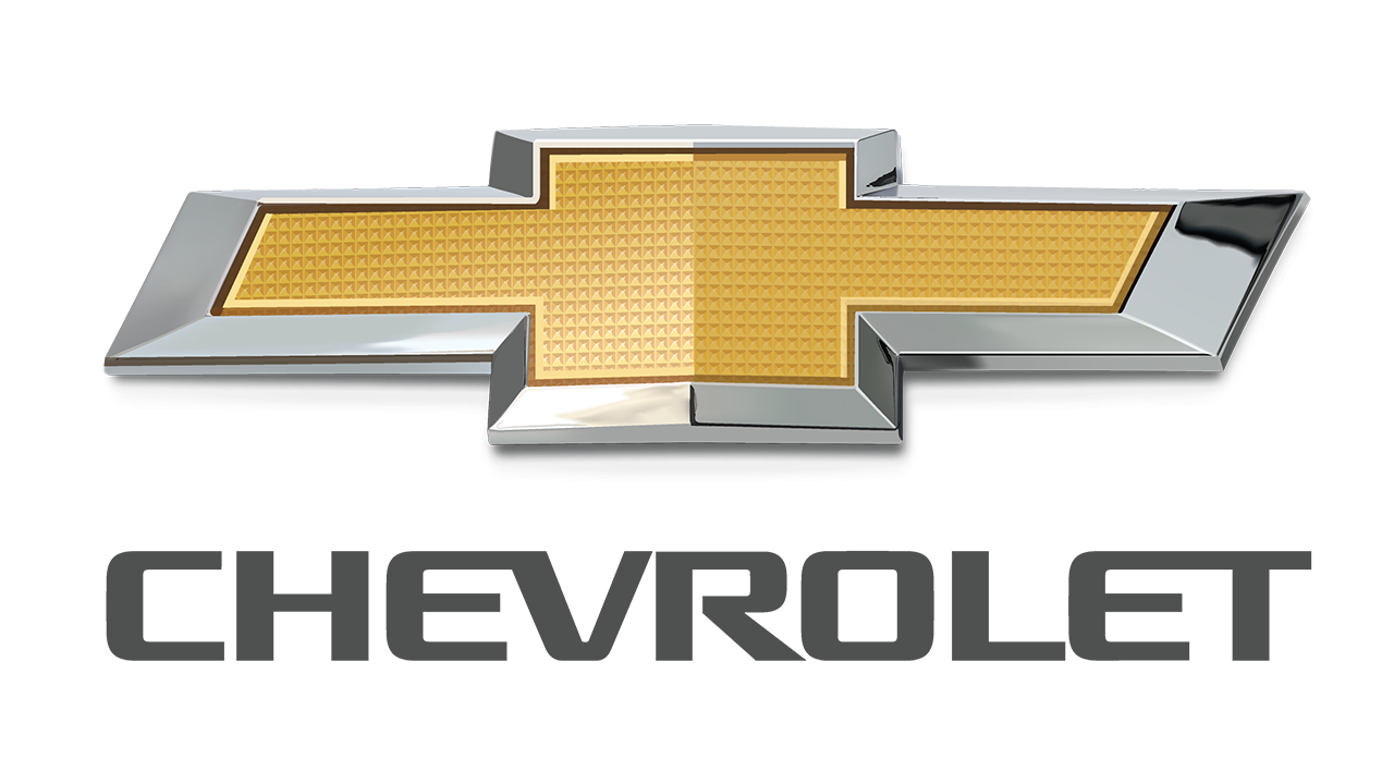 Chevrolet Dominance at Barber Motorsports Park: Team Chevy Preps for IndyCar Race