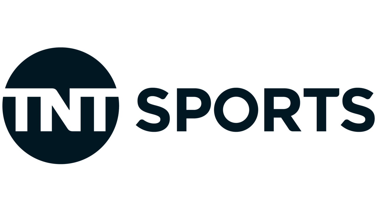 Dale Earnhardt Jr. Joins TNT Sports NASCAR Broadcast Team for Exclusive Summer Races