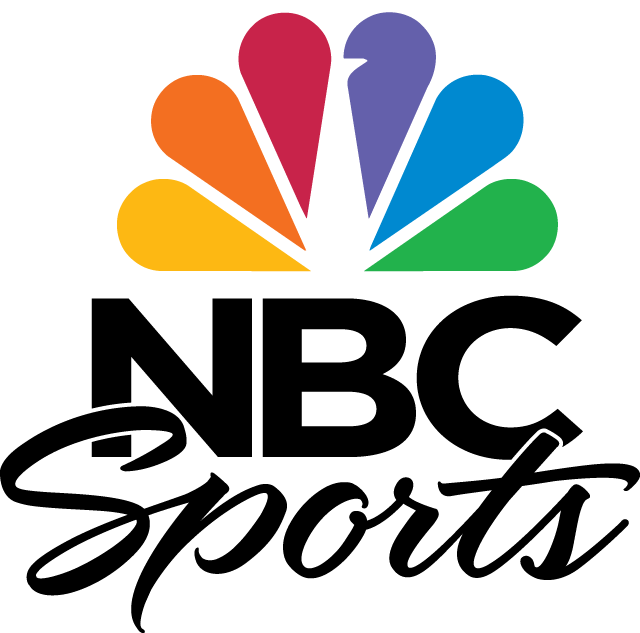 NASCAR Nonstop NBC Sports to Air Every Green Flag Lap Live BVM Sports