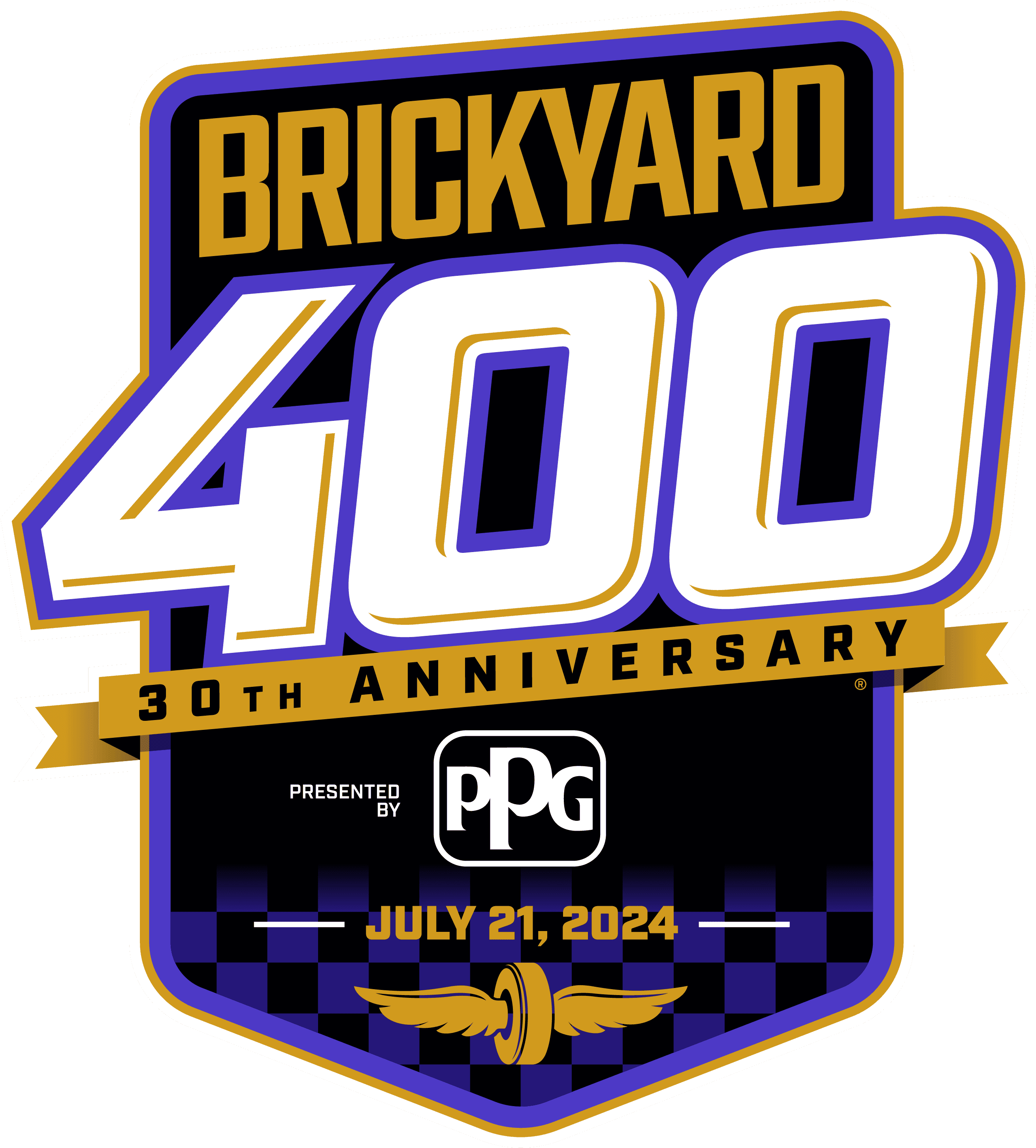 Kyle Larson Wins Brickyard 400 With Gratitude And Future INDYCAR Hopes BVM Sports