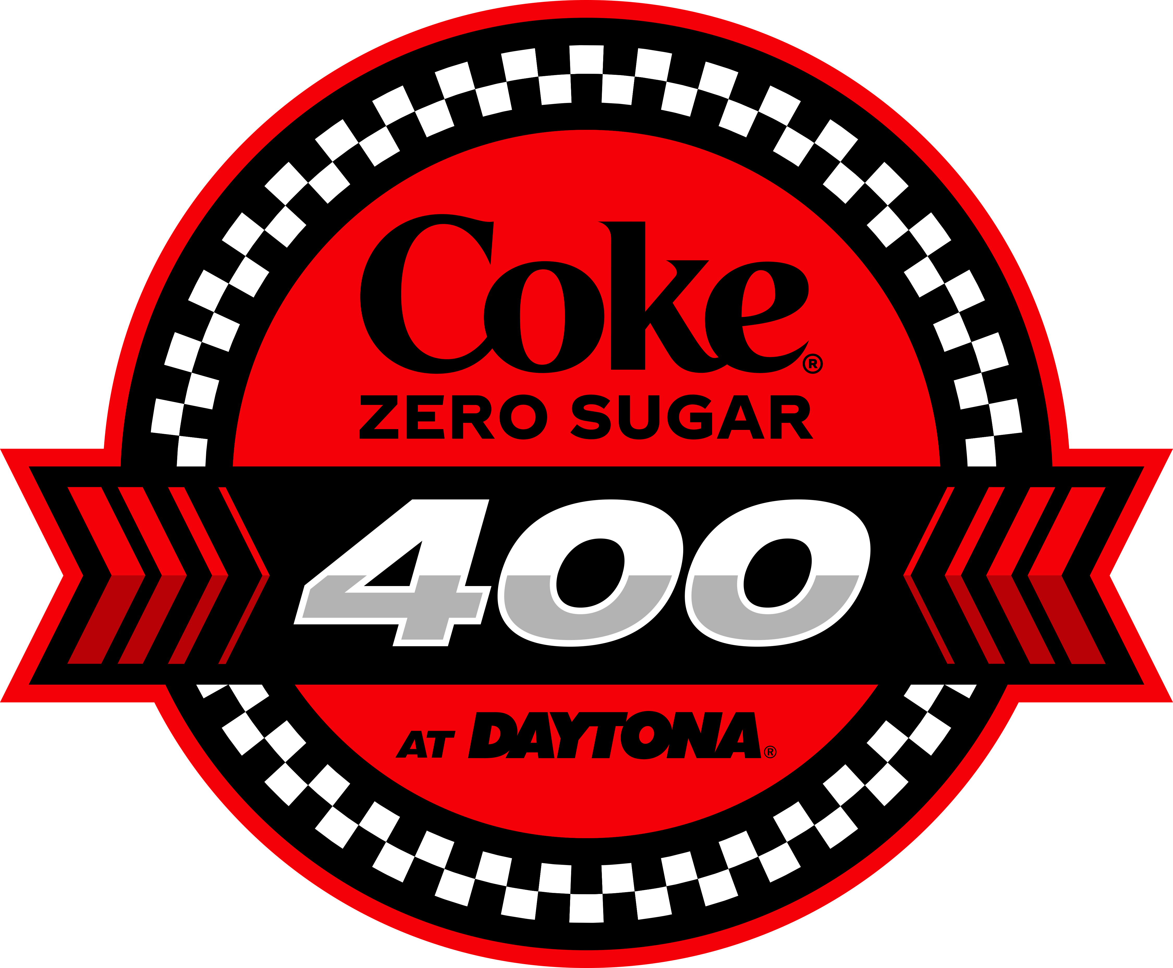 Bobby Finke, ThreeTime Olympic Gold Medalist, Honored at Coke Zero