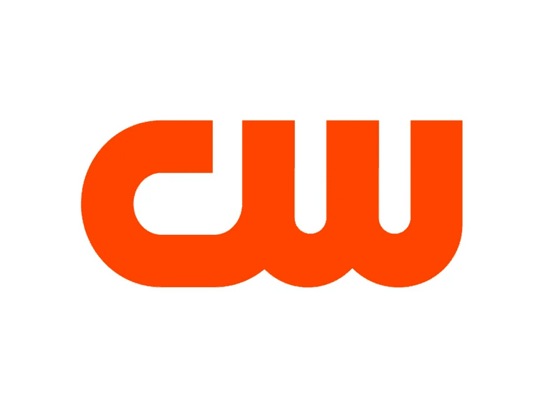 The CW Network and NASCAR Announce Full Schedule for 2025 NASCAR