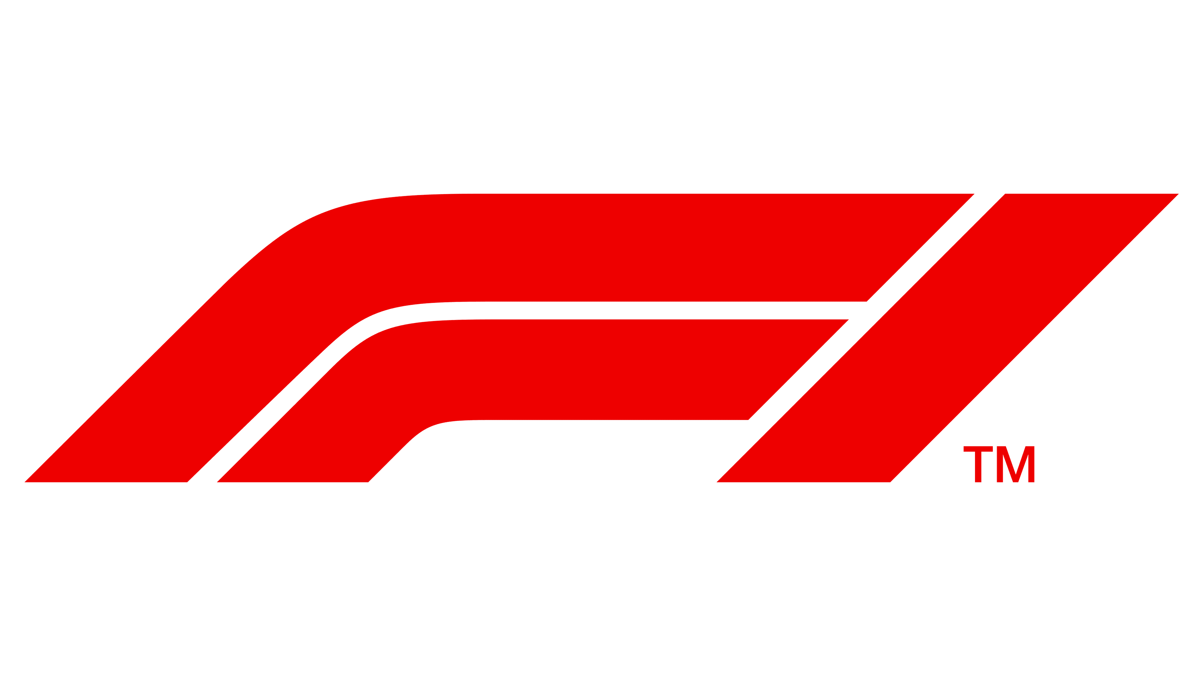 Canadian Grand Prix to Support Formula 1 Calendar Rationalisation With