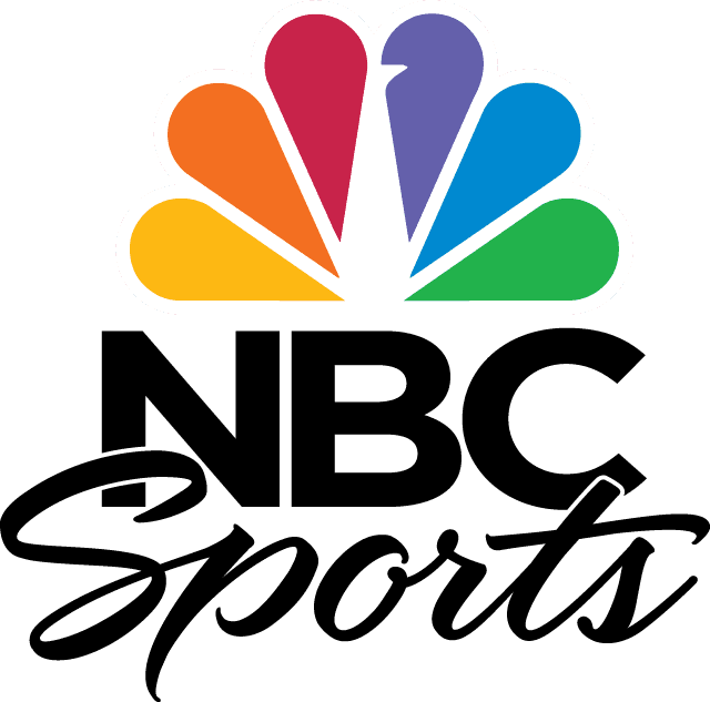 NBC Sports Announces 2025 NASCAR Schedule Highlighted by All Cup Series