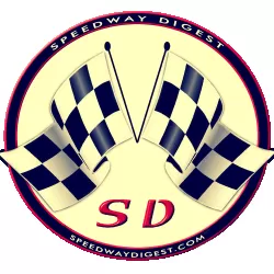 Speedway Digest Staff