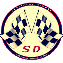 Johnny Sauter – Speedycash.com 250 Race Advance – Speedway Digest ...